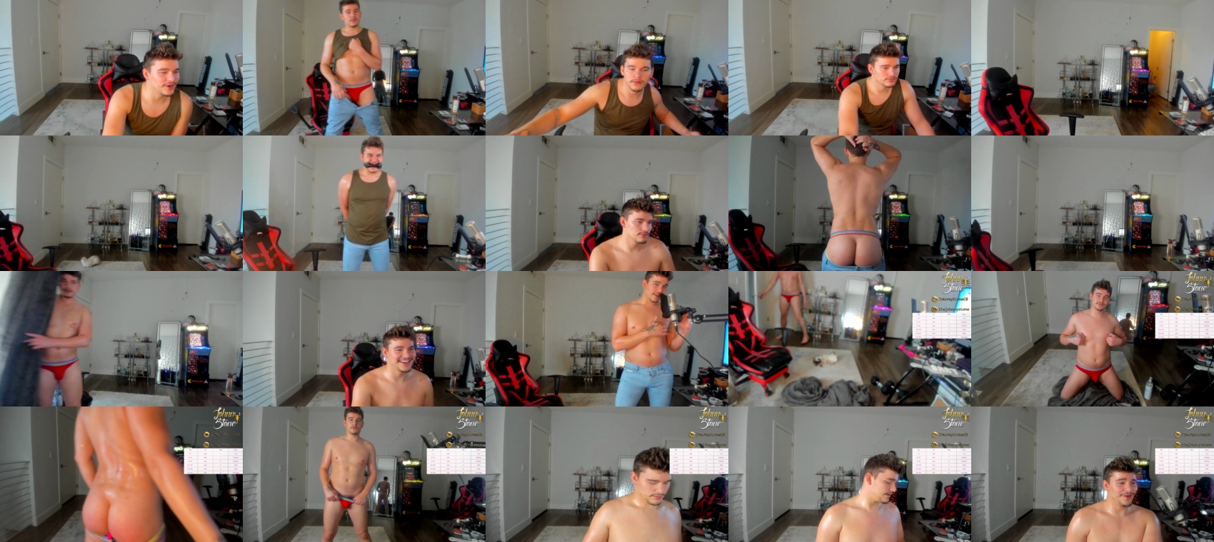 thejohnnystone  28-06-2022